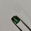 Кушон 9,95*7,95 мм, вес: 3,56 ct. - Ювелирные изделия, бижутерия