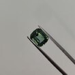 Кушон 9,50*8,20 мм, вес: 3,15 ct - Ювелирные изделия, бижутерия