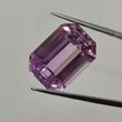 Октагон 20,30*14,56 мм, вес: 30,92 ct - Ювелирные изделия, бижутерия