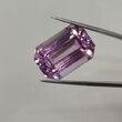 Октагон 24,31*16,60 мм, вес: 48,77 ct - Ювелирные изделия, бижутерия