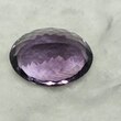 Овал 21.40*16,25 мм, h = 10.65 мм, вес: 20,93 ct. - Ювелирные изделия, бижутерия