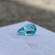 Груша 9,20*5,40 мм,  вес: 1,21 ct. - Ювелирные изделия, бижутерия