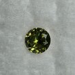 Круг 5,60 мм, 4/1, вес: 0,72 ct. - Ювелирные изделия, бижутерия