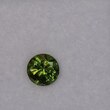 Круг 5,00 мм, 3/1, вес: 0,66 ct. - Ювелирные изделия, бижутерия