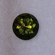 Круг 5,15 мм, 3/1, вес: 0,64 ct. - Ювелирные изделия, бижутерия