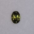 Овал 6,20*4,56,  5/1, вес: 0,71 ct. - Ювелирные изделия, бижутерия
