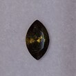 Маркиз 8,45*4,95 мм, чистота: 1, вес: 0,92 ct. - Ювелирные изделия, бижутерия