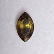 Маркиз 8,45*4,95 мм, чистота: 1, вес: 0,92 ct. - Ювелирные изделия, бижутерия