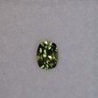 Кушон 5,66*4,42 мм, 4/1, вес: 0,56 ct. - Ювелирные изделия, бижутерия