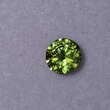 Круг 5,28 мм, 4/1, вес: 0,82 ct - Ювелирные изделия, бижутерия