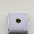 Круг 5,87 мм, 4/1, вес: 0,96 ct. - Ювелирные изделия, бижутерия