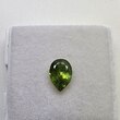 Груша 7,28*5,06 мм, 4/3, вес: 0,97 ct. - Ювелирные изделия, бижутерия