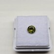 Круг 5,89 мм, 5/2, вес: 0,87 ct. - Ювелирные изделия, бижутерия