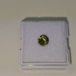 Круг 5,89 мм, 5/2, вес: 0,87 ct. - Ювелирные изделия, бижутерия