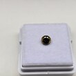 Круг 4,87 мм, 5/1, вес: 0,63 ct. - Ювелирные изделия, бижутерия