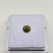 Круг 5,00 мм, 5/1, вес: 0,61 ct. - Ювелирные изделия, бижутерия