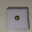 Круг 5,00 мм, 5/1, вес: 0,61 ct. - Ювелирные изделия, бижутерия