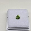 Круг 4,88 мм,  4/1, вес: 0,55 ct. - Ювелирные изделия, бижутерия