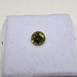 Круг 4,83 мм, 5/1, вес: 0,55 ct. - Ювелирные изделия, бижутерия