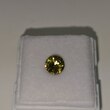 Круг 6,18 мм, 5/1, вес: 1,04 ct. - Ювелирные изделия, бижутерия