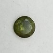 Круг 6,95 мм, 4/3, вес: 1,61 ct - Ювелирные изделия, бижутерия