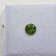 Круг 4,92 мм 4/2, вес: 0,52 ct. - Ювелирные изделия, бижутерия