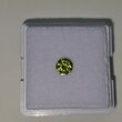 Круг 4,82 мм, 4/1, вес: 0,50 ct. - Ювелирные изделия, бижутерия