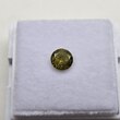 Круг 5,24 мм, вес: 0,62 ct. - Ювелирные изделия, бижутерия