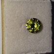 Круг, 6,90 мм, 4/3, вес: 1,54 ct. - Ювелирные изделия, бижутерия