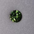 Круг 6,00 мм, 3/2, вес: 1,05 ct. - Ювелирные изделия, бижутерия