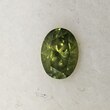 Овал 7,90*5,80 мм, 4/2, вес: 1.37 ct. - Ювелирные изделия, бижутерия