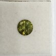 Круг 6,50 мм, 5/3, вес:1.31 ct. - Ювелирные изделия, бижутерия