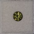 Круг 6,50 мм, 5/3, вес:1.31 ct. - Ювелирные изделия, бижутерия