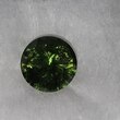 Круг, 8,70 мм, 2/3, вес: 3,05 ct. - Ювелирные изделия, бижутерия