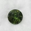 Круг, 8,70 мм, 2/3, вес: 3,05 ct. - Ювелирные изделия, бижутерия