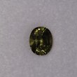 Овал 6,71*5,45 мм, 5/1, вес: 1.28 ct. - Ювелирные изделия, бижутерия