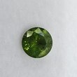 Круг 6,20 мм, 4/2, вес: 1,23 ct. - Ювелирные изделия, бижутерия