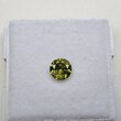 Круг 4,92 мм, 5/1, вес: 0,58 ct. - Ювелирные изделия, бижутерия