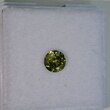 Круг 4,92 мм, 5/1, вес: 0,58 ct. - Ювелирные изделия, бижутерия
