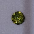 Круг 6,05 мм, 5/2, вес: 1,07 ct. - Ювелирные изделия, бижутерия