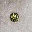 Круг 5,85 мм, 5/1, вес: 1.04 ct. - Ювелирные изделия, бижутерия