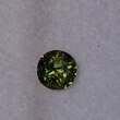 Круг 5,70 мм, 4/1, вес: 1,01 ct. - Ювелирные изделия, бижутерия