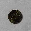 Круг 7,75 мм, 5/3, вес: 2,33 ct. - Ювелирные изделия, бижутерия