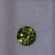 Круг 5,75 мм, 4/2, вес:0,88 ct. - Ювелирные изделия, бижутерия
