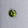Круг 5,17 мм, 3/1, вес: 0,58 ct. - Ювелирные изделия, бижутерия