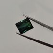 Кушон 11,25*9,25 мм, вес: 4,74 ct. - Ювелирные изделия, бижутерия