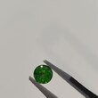 Круг 6,55 мм, 2/2, вес: 1,19ct - Ювелирные изделия, бижутерия