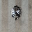 Груша 16,50*12,00 мм, вес: 8,06 ct. - Ювелирные изделия, бижутерия