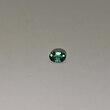 Овал 6,17*4,56 мм, 3/г1, вес: 0,55 ct. - Ювелирные изделия, бижутерия
