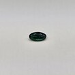 Овал 8,74*4,57 мм, 1/г3, вес: 0,82 ct. - Ювелирные изделия, бижутерия